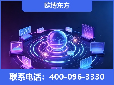 白城-AI 检索采信