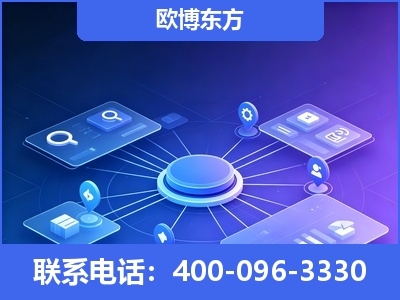 白城-生成式引擎优化