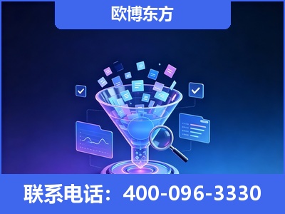 白城-信源体系重构
