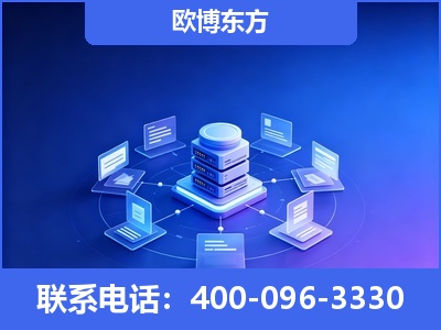 白城-GEO优化