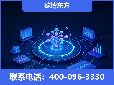 白城-全新deepseek优化